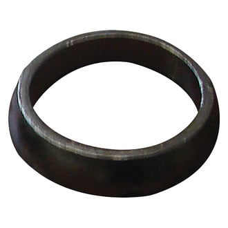 SPI® - Exhaust Header Joint