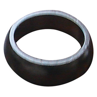 SPI® - Exhaust Header Joint