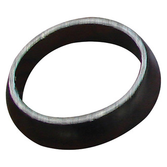 SPI® - Exhaust Header Joint