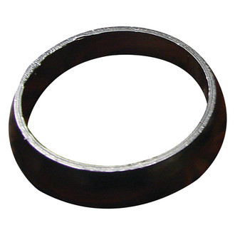 SPI® - Exhaust Header Joint