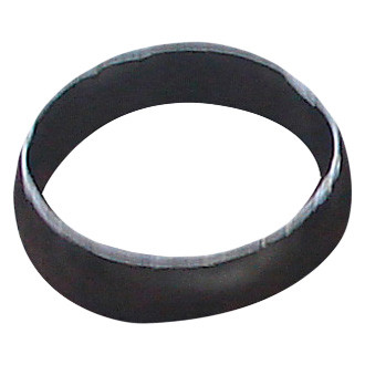 SPI® - Exhaust Header Joint