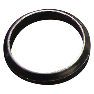 SPI® - Exhaust Header Joint