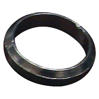 SPI® - Exhaust Header Joint