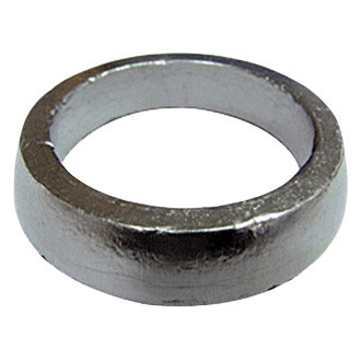 SPI® - Exhaust Header Joint