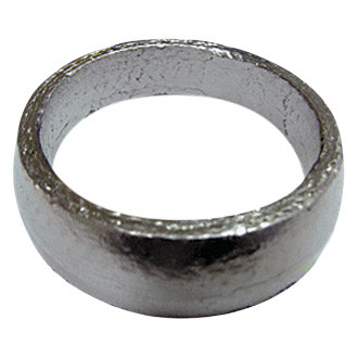 SPI® - Exhaust Header Joint