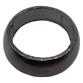 SPI® - Exhaust Header Joint