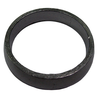SPI® - Exhaust Header Joint