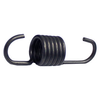 SPI® - Exhaust Spring
