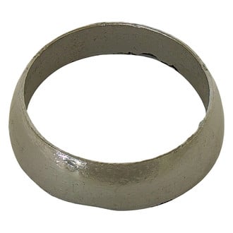 SPI® - Header Joint
