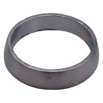 SPI® - Header Joint
