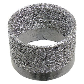 SPI® - Header Joint
