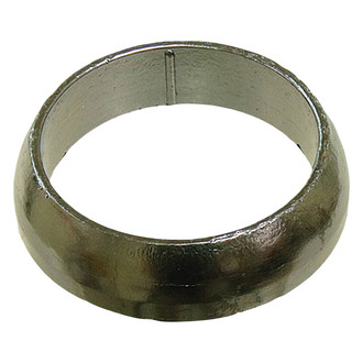 SPI® - Header Joint