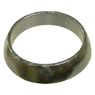 SPI® - Header Joint