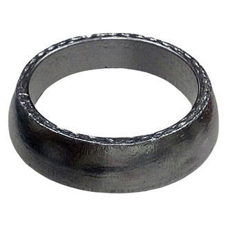 SPI® - Header Joint