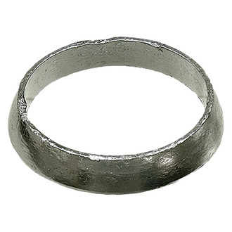 SPI® - Header Joint
