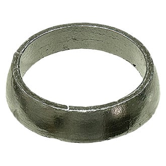 SPI® - Header Joint