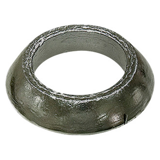 SPI® - Header Joint