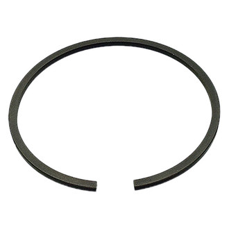 SPI® - Header Joint