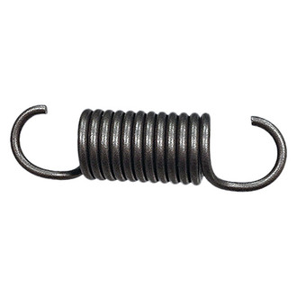 SPI® - Exhaust Spring