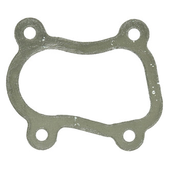 SPI® - Exhaust Gasket