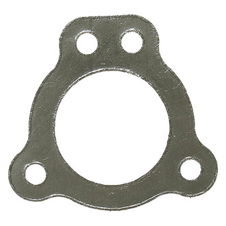 SPI® - Exhaust Gasket