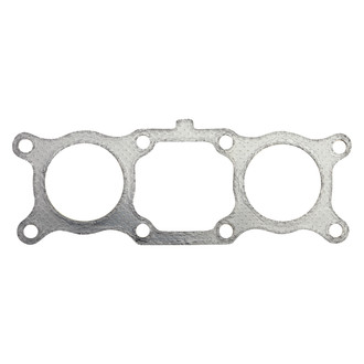 SPI® - Exhaust Gasket