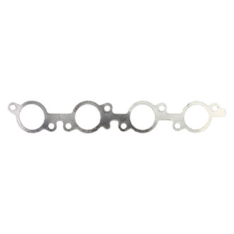 SPI® - Exhaust Gasket