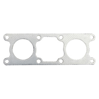 SPI® - Exhaust Gasket