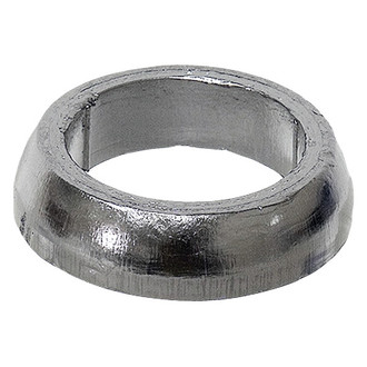 SPI® - Exhaust Header Joint