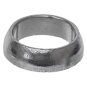 SPI® - Exhaust Header Joint