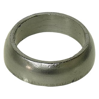 SPI® - Exhaust Header Joint