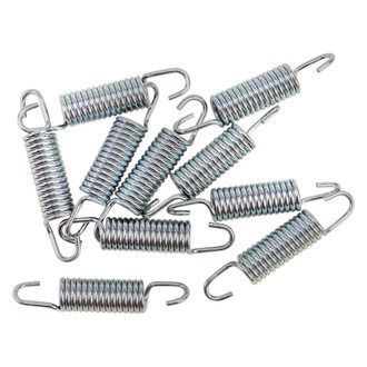 SPI® - Exhaust Spring