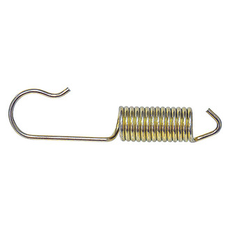 SPI® - Exhaust Spring