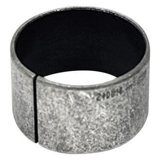 SPI® - Moveable Clutch Bushing