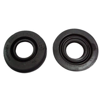SPI® - Chain Case Oil Seal