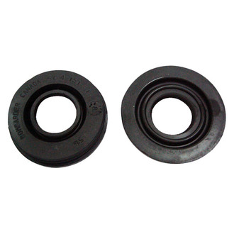 SPI® - Chain Case Oil Seal
