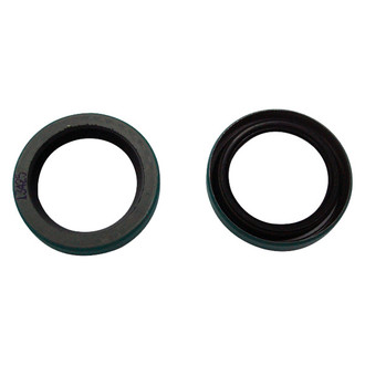SPI® - Chain Case Oil Seal