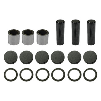 SPI® - Rebuild Kit