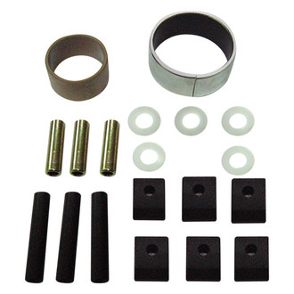 SPI® - Primary Clutch Rebuild Kit