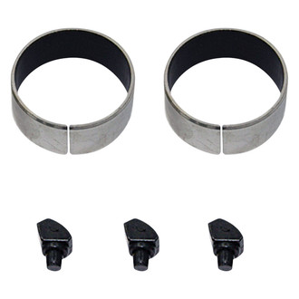 SPI® - Secondary Clutch Rebuild Kit