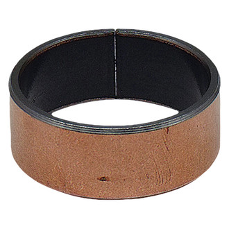 SPI® - Clutch Bushing