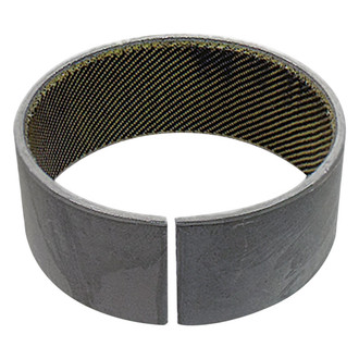 SPI® - Bushing