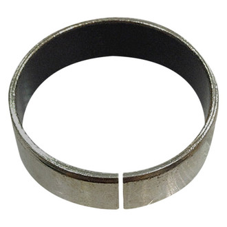 SPI® - Clutch Bushing