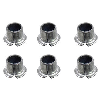 SPI® - Douille Bushing