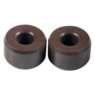 SPI® - Cam Roller
