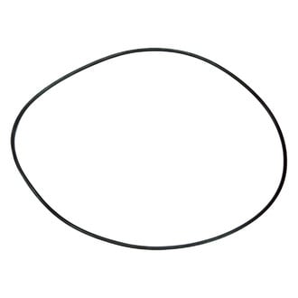 SPI® - Chaincase Gasket