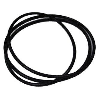 SPI® - Chaincase Seal