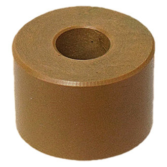 SPI® - Clutch Roller