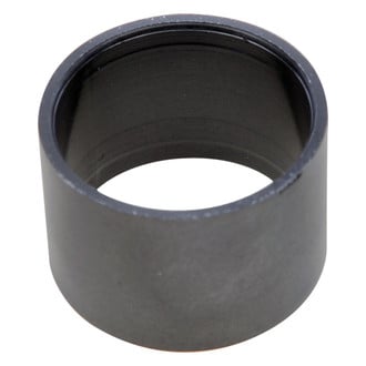 SPI® - Bushing