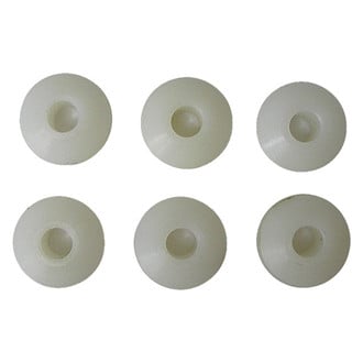 SPI® - Clutch Roller